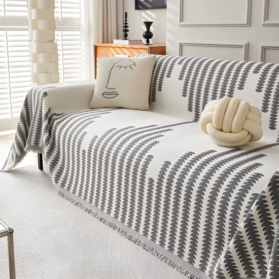Sofa Cover